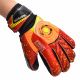 10. Meteor Defense Torwarthandschuhe 03813-03818
