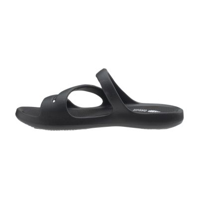 6. AWEDI WMNS Flip-Flops für Damen
