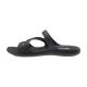 6. AWEDI WMNS Flip-Flops für Damen