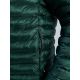 6. POC M's Coalesce Jacke Grün