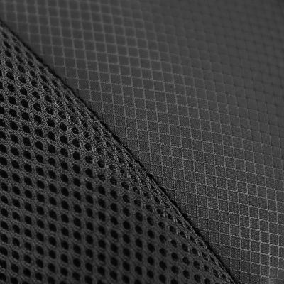 21. Spokey Lib SPK-943548*5l Fahrradrucksack