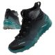 Lowa Merger Mid W 320432 7442 Schuhe