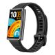Huawei Band 11 Pro AMOLED Aktivitätstracker 4,11 cm (1,62 Zoll) Schwarz