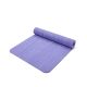 23. Reebok Yogamatte mit TPE 5 MM RAYG-11045PL