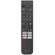 4. Philips Ambilight 65OLED801/12 TV 165,1 cm (65") 4K Ultra HD Smart TV Wi-Fi Schwarz