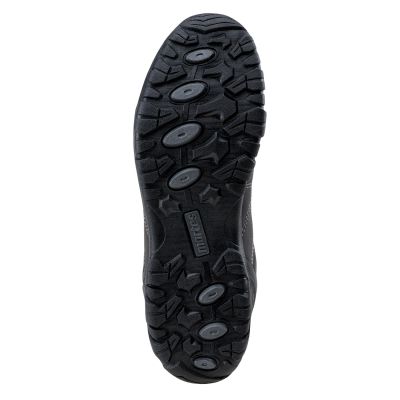 3. Herren-Schuhe CANEL LOW