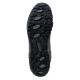 3. Herren-Schuhe CANEL LOW