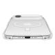 6. Apple iPhone Air Hülle MagSafe Frost