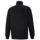 2. Puma ESS Track Jacket FL M 586694 01 Sweatshirt