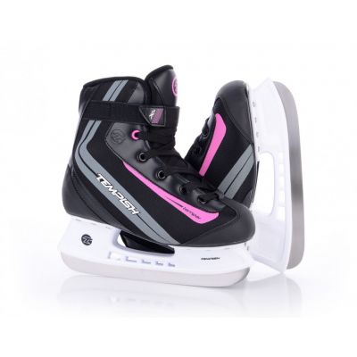 8. Tempish Temper W 1300001636 Freizeit-Skates