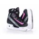 8. Tempish Temper W 1300001636 Freizeit-Skates
