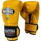 11. RBT-MEX Lederboxhandschuhe, 12 oz, Gelb