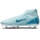 3. Nike Zoom Mercurial Superfly 10 Academy SG-Pro AC M FQ8336-400 Fußballschuhe