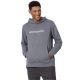 4. Sweatshirt 4F M H4Z22 BLM015 32S