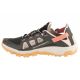 2. Salomon Techamphibian 5 W L47750800 Schuhe