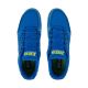 4. Joma Dribling Turf 2604 blaue DRIW2604TF Fußballschuhe