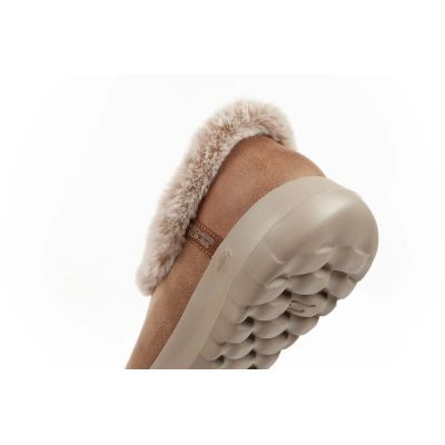 28. Skechers ON-THE W 175490/CSNT Schuhe