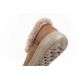 28. Skechers ON-THE W 175490/CSNT Schuhe