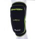5. Tempish React Pro R1 M Floorball-Knieschoner 1350000508