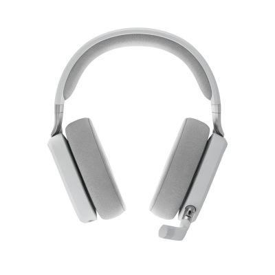 9. Kabelloses Gaming-Headset von Fractal Design mit Mikrofon und Bluetooth
