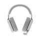 9. Kabelloses Gaming-Headset von Fractal Design mit Mikrofon und Bluetooth