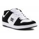 6. DC Shoes Manteca 4 M ADYS100765-WBK Schuhe
