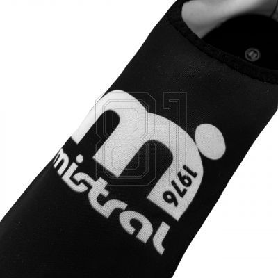 4. Mistral Jacarei M211084C999 Wasserschuhe