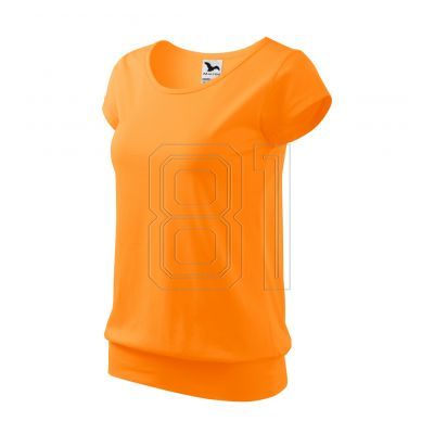 Malfini City W MLI-120A2 T-Shirt