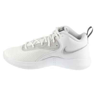 2. Nike HyperSet 2 SE HF3241-101 Weiß 42,5