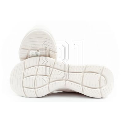 9. Skechers Air Dynamight 2.0 W 150370/NTPK Schuhe