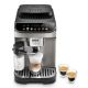7. DeLonghi ECAM 290.81.TB Espressomaschine