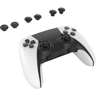 5. Venom VS5017 Gaming-Controller-Zubehör Analog-Stick-Aufsätze