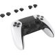 5. Venom VS5017 Gaming-Controller-Zubehör Analog-Stick-Aufsätze