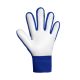 3. Reusch Attrakt Starter Solid Junior Torwarthandschuhe blau 5672514 4126