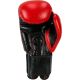 5. RBT-SIMPLE Lederboxhandschuhe