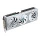 11. Gigabyte GeForce RTX 5070 AERO OC 12GB Grafikkarte