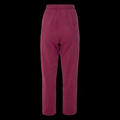 3. Martes Lady Lorimo W 92800692076 Hose