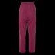 3. Martes Lady Lorimo W 92800692076 Hose