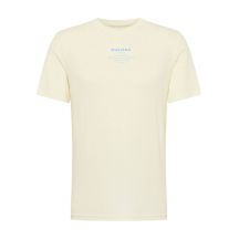 Mustang Alex C Print T-Shirt M 1013806-8001
