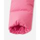 5. Reima Paimio Kinder Daunenjacke (5100282A-3310)