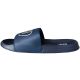 11. Lee Cooper M LCW-24-42-2481MC Slides