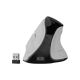 15. NATEC EUPHONIE PRO BT5.0 kabellose Maus, 4000 DPI, leise, programmierbar