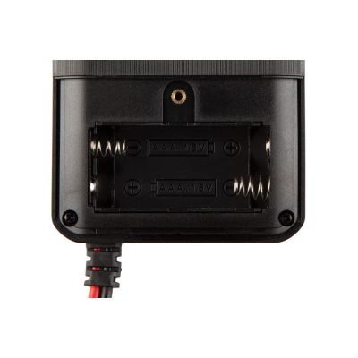 2. NEO Tools 94-004 Multimeter