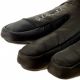 3. Glovii GS9XL beheizbare Handschuhe (XL; schwarz)