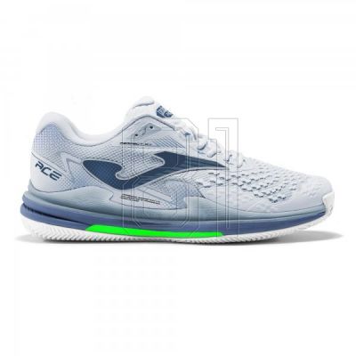 Joma Ace Men 2505 M TACES2505C Tennisschuhe