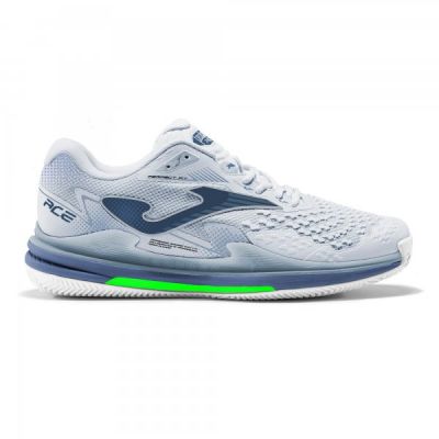 Joma Ace Men 2505 M TACES2505C Tennisschuhe