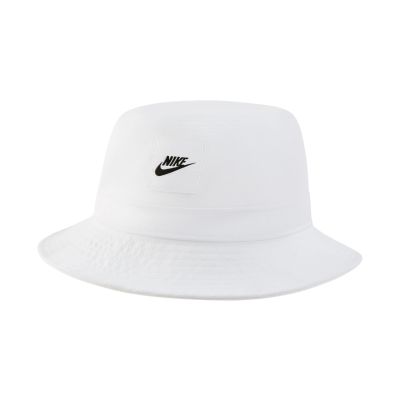 Nike Apex Kindermütze Weiß FB5648 100