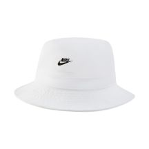 Nike Apex Kindermütze Weiß FB5648 100
