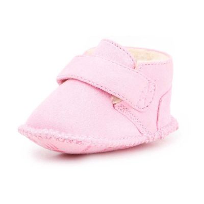 9. BearPaw Jr Skylar2071I Babyschuhe