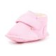 9. BearPaw Jr Skylar2071I Babyschuhe